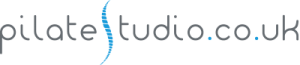 Pilatestudio logo