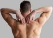 Shoulders Pilates