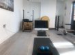 ZOOM Online Pilates