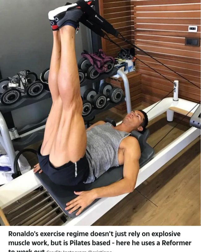 75038A7C-5BE1-4287-B002-09C363852E72